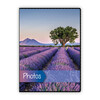 Viaggio 10 x 15 Slip-In 96ph  36 