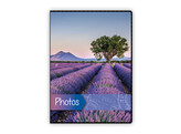 Viaggio 10 x 15 Slip-In 96ph  36 