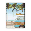 Viaggio 10 x 15 Slip-In 96ph  36 