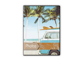 Viaggio 10 x 15 Slip-In 96ph  36 