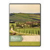 Viaggio 10 x 15 Slip-In 96ph  36 