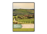 Viaggio 10 x 15 Slip-In 96ph  36 