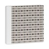 Album Alanis brown 25x25 30 pag