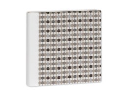Album Alanis brown 25x25 30 pag