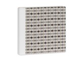 Album Alanis brown 25x25 30 pag