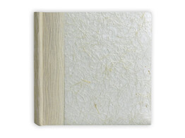 Seul cream bookbound album 32x32 50 pag  2 