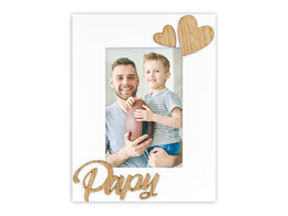 Papy 10x15  2 