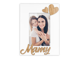 Mamy 10x15  2 