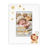 Tommaso vertical 10x15  2 