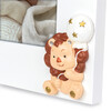 Tommaso vertical 10x15  2 