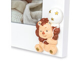 Tommaso vertical 10x15  2 