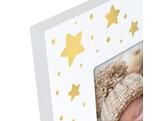Tommaso vertical 10x15  2 