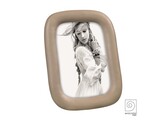 Cadre deco A2050 13x18 Taupe  2 