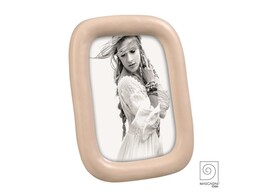 Deco kader A2050 13x18 beige  2 