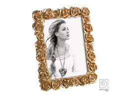Photo frame A2151 gold 13x18  2 