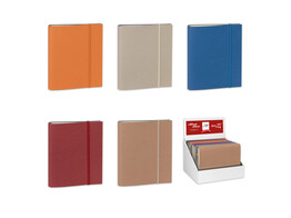 Album Logan 15x20 with 14sheets kit 10pcs