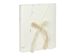 Arianna 1 rice paper album 23x30cm 30pag