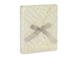 Arianna 3 rice paper album 23x30cm 30pag
