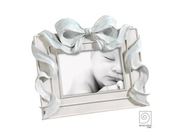 baby frame 10x15  2 