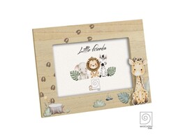 Savana 10x15  2 