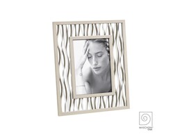 Houten kader A893 13x18  2 