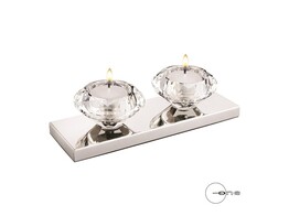 Candle holder
