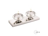 Candle holder