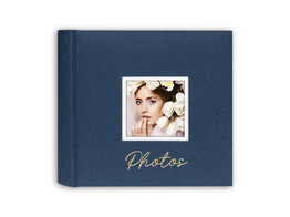 Album a coller Dante B 24x24  2 