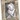 Longford portrait frame 13x18 cm  2 