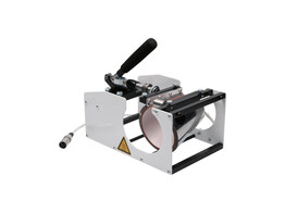 Presse O tasse module pour Tasses Latte