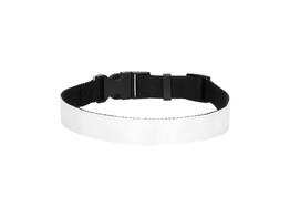Collier medium 70cm  5 
