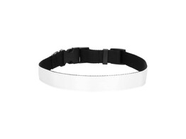 Collier large 75cm  5 