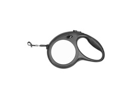 Laisse small 20kg  5 