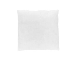 Interieur de coussin  40x40cm  10 