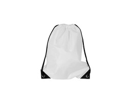 Sac de gym ou de natation 36 x 45 cm  20 