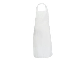 TablierPremium 61x96cm  blanc   10 
