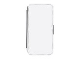 iPhone 11 Flip Case  leather look  5 