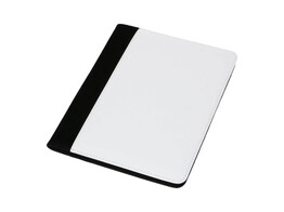Bloc-notes 180x232  2 