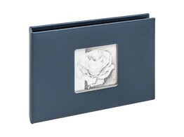 Mini slip-in HC Beyond 12ph 10x15 12photos blue