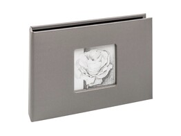 Mini slip-in HC Beyond 12ph 10x15 12photos grey