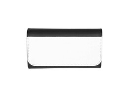 Etui pour lunettes  5 