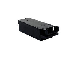 Bac de recuperation d encre SG3110/7100Virtuoso SG400/SG500/SG800/SG1000