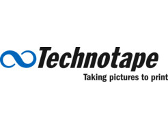 Technotape