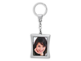 Photo porte cl  2x3 5x4 5  12 