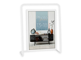 Alcamo white 13x18  2 