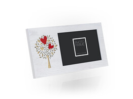 Lucia horizontal 10x15  2 