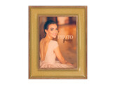 Vienna gold 15x20  4 