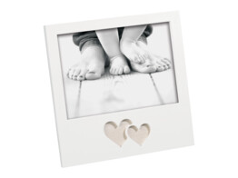 Wooden frame A1734 13x18  3 