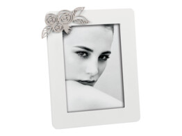 Wooden frame A1644 taupe 13x18  2 