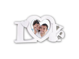 Marbella White 10x10  2 